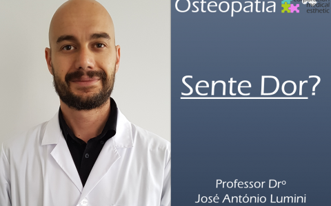 Saúde – Osteopatia em Braga
