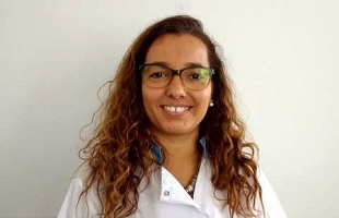 Dr.ª Flávia Lima